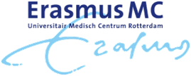 Erasmus mc logo trans