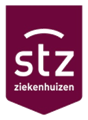 STz-logo-trans