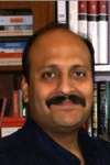 Prof Dr Amit Kapoor 100x150