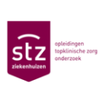 Logo STZ_150x150