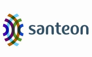 Logo-Santeon