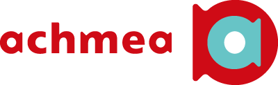 achmea_logo_2977