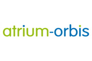 atrium-orbis kleur tijdelijk logo_1425545773