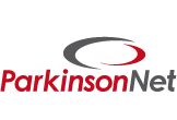 logo Parkinsonnet