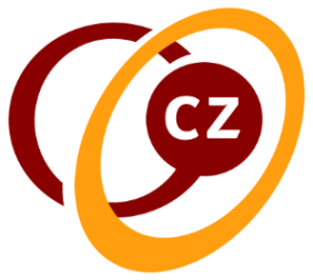 CZ-logo