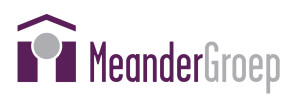 MeanderGroep-logo-kleur