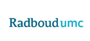 radboudumc logo