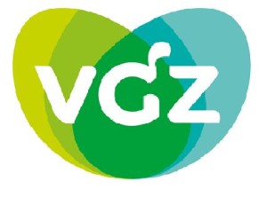 vgz logo