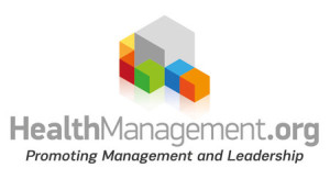 csm_healthmanagement_logo_vertic
