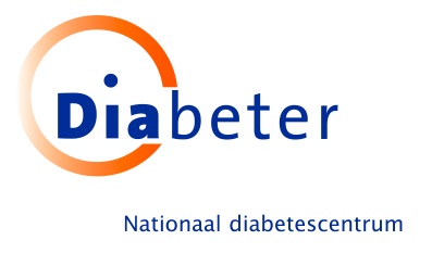 diabeter
