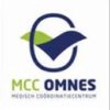mcc-omnes
