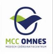 mcc-omnes