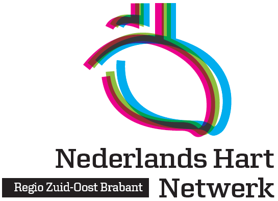 logo-nederlands-hart-netwerk