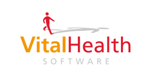 vitalhealth-software