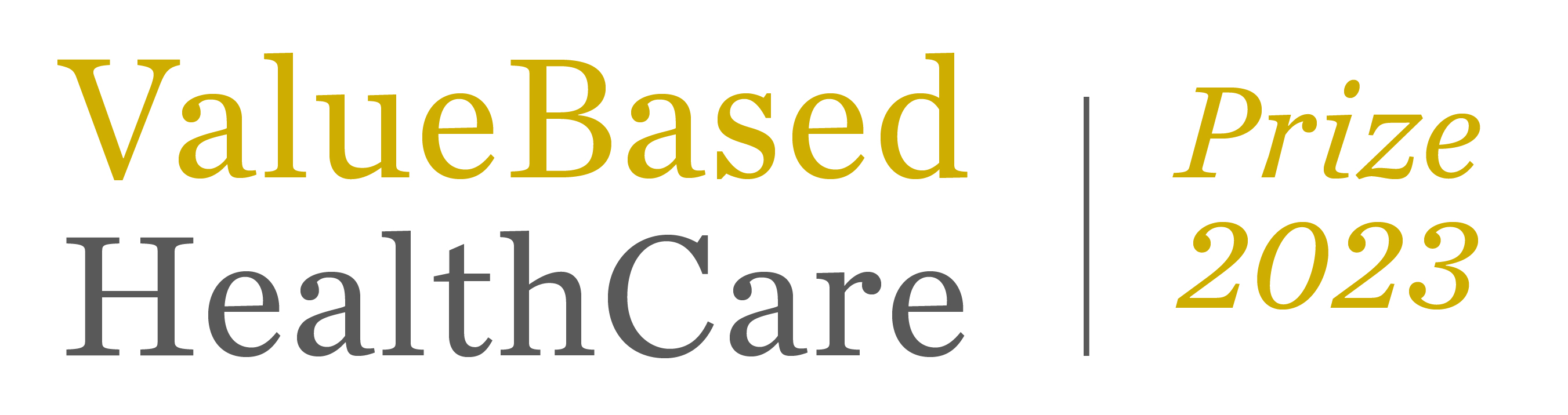 Value based. Value based Healthcare. Value based логотип. The big Door Prize 2023.